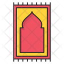 پیش‌نمایش فایل prayermat-2764039 از پک عید (فطر و قربان)