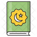 پیش‌نمایش فایل quran-book-2764026 از پک عید (فطر و قربان)