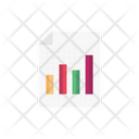 پیش‌نمایش فایل analysis-file-2764172 از پک فایل و اسناد