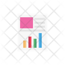 پیش‌نمایش فایل analysis-report-2764171 از پک فایل و اسناد