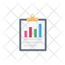 پیش‌نمایش فایل analysis-report-2764173 از پک فایل و اسناد