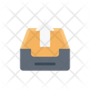 پیش‌نمایش فایل drawer-2764209 از پک فایل و اسناد