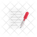 پیش‌نمایش فایل edit-2764202 از پک فایل و اسناد