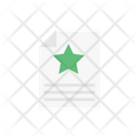 پیش‌نمایش فایل favorite-file-2764213 از پک فایل و اسناد