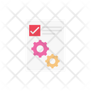 پیش‌نمایش فایل file-config-2764164 از پک فایل و اسناد