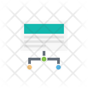 پیش‌نمایش فایل file-connection-2764189 از پک فایل و اسناد