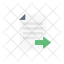 پیش‌نمایش فایل file-send-2764165 از پک فایل و اسناد