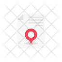پیش‌نمایش فایل location-file-2764193 از پک فایل و اسناد