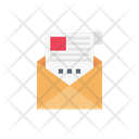 پیش‌نمایش فایل mail-2764194 از پک فایل و اسناد