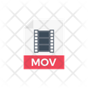 پیش‌نمایش فایل movie-file-2764192 از پک فایل و اسناد