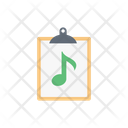 پیش‌نمایش فایل music-file-2764191 از پک فایل و اسناد
