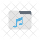 پیش‌نمایش فایل music-folder-2764190 از پک فایل و اسناد