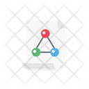 پیش‌نمایش فایل network-file-2764187 از پک فایل و اسناد