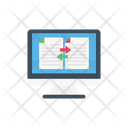 پیش‌نمایش فایل online-file-transfer-2764210 از پک فایل و اسناد