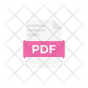 پیش‌نمایش فایل pdf-file-2764184 از پک فایل و اسناد