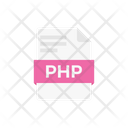 پیش‌نمایش فایل php-file-2764183 از پک فایل و اسناد