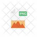 پیش‌نمایش فایل png-file-2764181 از پک فایل و اسناد