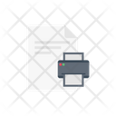 پیش‌نمایش فایل printer-2764180 از پک فایل و اسناد