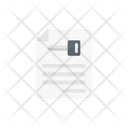 پیش‌نمایش فایل private-file-2764198 از پک فایل و اسناد