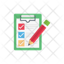 پیش‌نمایش فایل project-checklist-2764179 از پک فایل و اسناد