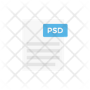 پیش‌نمایش فایل psd-file-2764177 از پک فایل و اسناد