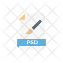 پیش‌نمایش فایل psd-file-2764178 از پک فایل و اسناد