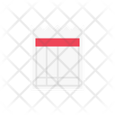 پیش‌نمایش فایل receipt-2764176 از پک فایل و اسناد