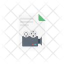 پیش‌نمایش فایل record-file-2764206 از پک فایل و اسناد