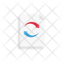 پیش‌نمایش فایل refresh-2764175 از پک فایل و اسناد