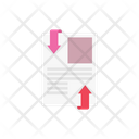 پیش‌نمایش فایل reload-file-2764174 از پک فایل و اسناد