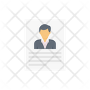 پیش‌نمایش فایل resume-2764170 از پک فایل و اسناد