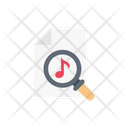پیش‌نمایش فایل search-music-file-2764168 از پک فایل و اسناد