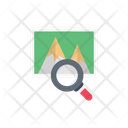 پیش‌نمایش فایل search-picture-2764167 از پک فایل و اسناد