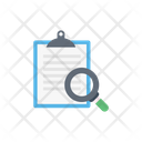 پیش‌نمایش فایل search-project-2764169 از پک فایل و اسناد