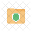 پیش‌نمایش فایل secure-folder-2764166 از پک فایل و اسناد