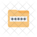 پیش‌نمایش فایل secure-folder-2764185 از پک فایل و اسناد