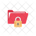 پیش‌نمایش فایل secure-folder-2764195 از پک فایل و اسناد