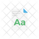 پیش‌نمایش فایل text-2764211 از پک فایل و اسناد