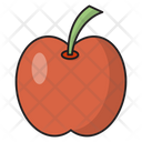 پیش‌نمایش فایل apple-2764526 از پک غذا