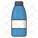پیش‌نمایش فایل aqua-bottle-2764520 از پک غذا