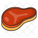 پیش‌نمایش فایل beef-2764523 از پک غذا