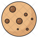 پیش‌نمایش فایل biscuit-2764499 از پک غذا