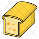 پیش‌نمایش فایل bread-2764516 از پک غذا