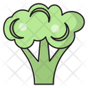 پیش‌نمایش فایل broccoli-2764515 از پک غذا