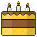 پیش‌نمایش فایل cake-2764513 از پک غذا