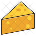 پیش‌نمایش فایل cheese-2764509 از پک غذا