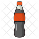 پیش‌نمایش فایل colddrink-2764502 از پک غذا