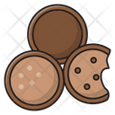 پیش‌نمایش فایل cookies-2764500 از پک غذا