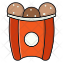 پیش‌نمایش فایل cookies-2764541 از پک غذا