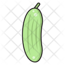 پیش‌نمایش فایل cucumber-2764540 از پک غذا